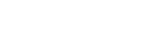 web__ducati