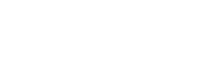 web__eurofarma