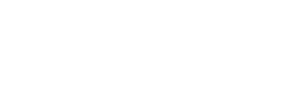 web__taxmap