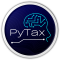 logotipo-pytax